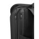 Чанти и раници за лаптопи > Lenovo GX41T08941