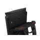 Чанти и раници за лаптопи > Lenovo GX41T08941