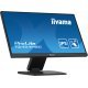 Монитор iiyama T2454MSC-B2AG