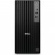 Настолен компютър Dell BTO505_QCT1255_EMEA_UBU