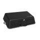 Access Point MikroTik RB912R-2nD-LTm&EC200A