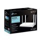 Безжичен рутер TP-Link Archer BE220W