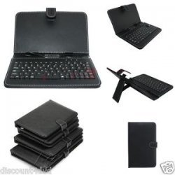 Клавиатури за таблети >