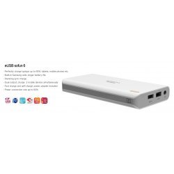 Мобилни батерии (Power Banks) > Romoss RS-PH60-101