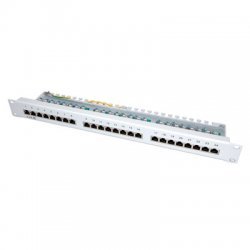 Пач панел Value