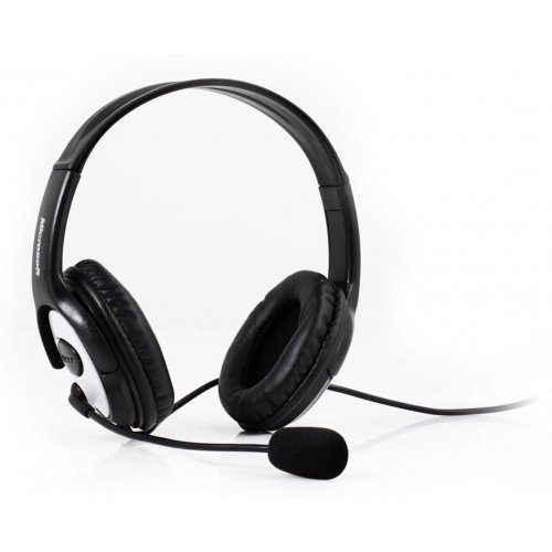 Слушалки Microsoft JUG-00014 (снимка 2)