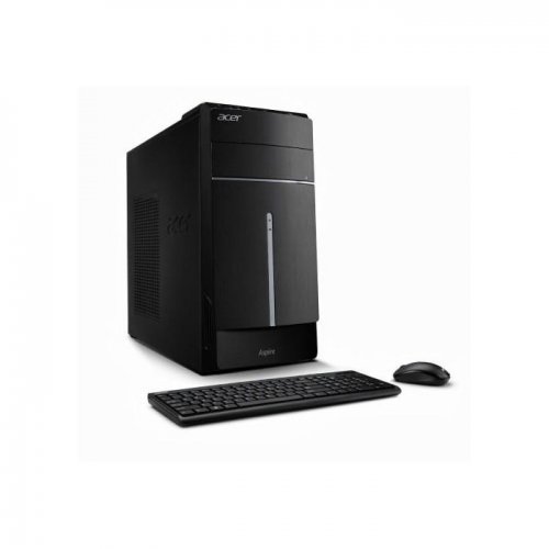 Настолни компютри > Acer TC-605 Predator DT.STKEX.096 (снимка 1)