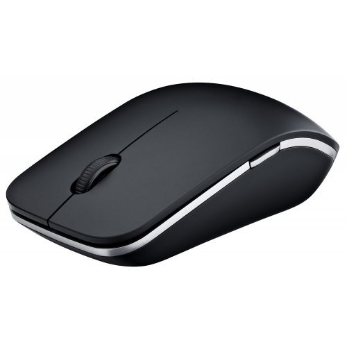 Мишка Dell 570-11557-14 (снимка 1)