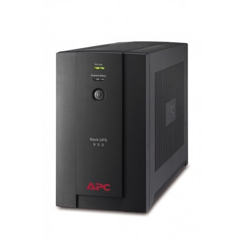 UPS APC BX950UI (снимка 1)