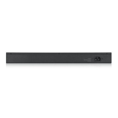 Суичове > Zyxel GS1920-48 GS1920-48-EU0101F (снимка 4)