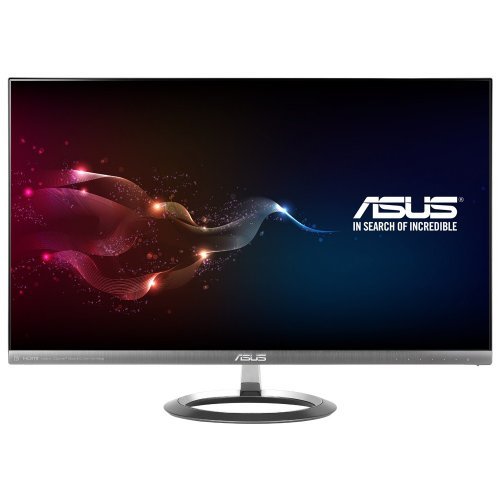 Монитор Asus MX27AQ 90LM0140-B01670 (снимка 2)