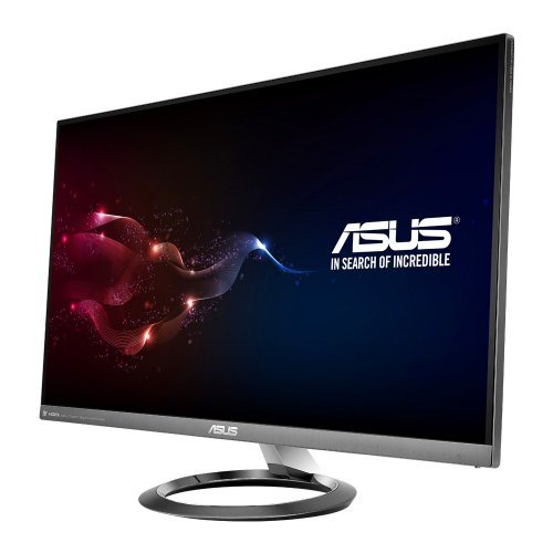 Монитор Asus MX27AQ 90LM0140-B01670 (снимка 3)