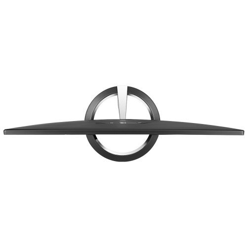 Монитор Asus MX27AQ 90LM0140-B01670 (снимка 6)