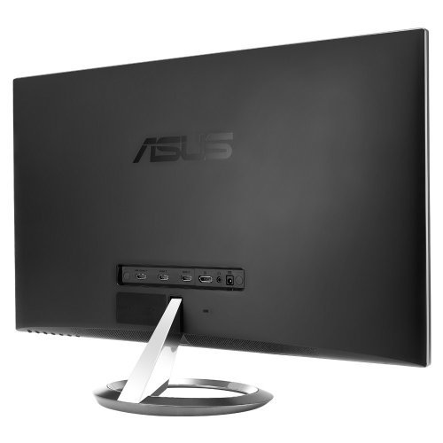 Монитор Asus MX27AQ 90LM0140-B01670 (снимка 8)