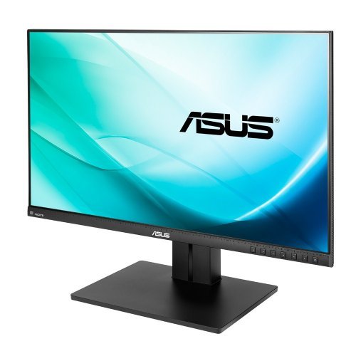 Монитор Asus PB258Q (снимка 1)