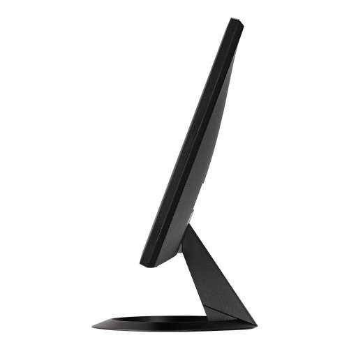 Монитор Asus VX207NE (снимка 4)