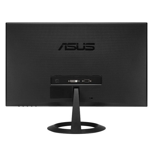 Монитор Asus VX207NE (снимка 5)