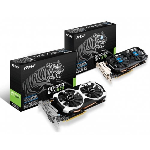 Видео карти > MSI GTX_970_4GD5T_OC (снимка 1)