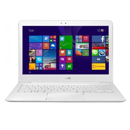 Ултрабук Asus ZenBook UX305FA-FC156H 90NB06X2-M04900 (снимка 1)