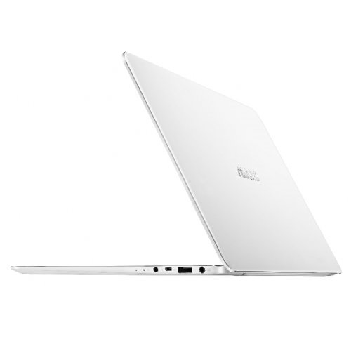 Ултрабук Asus ZenBook UX305FA-FC156H 90NB06X2-M04900 (снимка 2)