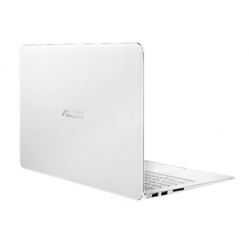 Ултрабук Asus ZenBook UX305FA-FC156H 90NB06X2-M04900 (снимка 3)
