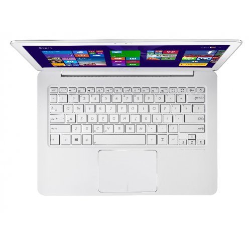 Ултрабук Asus ZenBook UX305FA-FC156H 90NB06X2-M04900 (снимка 4)