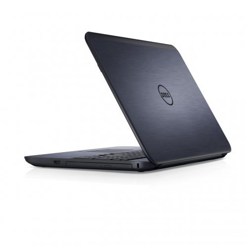 Лаптоп Dell Latitude 15 3540 (снимка 5)