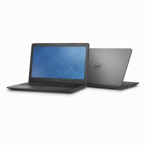 Лаптоп Dell Latitude 15 3550 CA017L3550EMEA_UBU-14 (снимка 1)