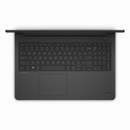 Лаптоп Dell Latitude 15 3550 CA017L3550EMEA_UBU-14 (снимка 6)