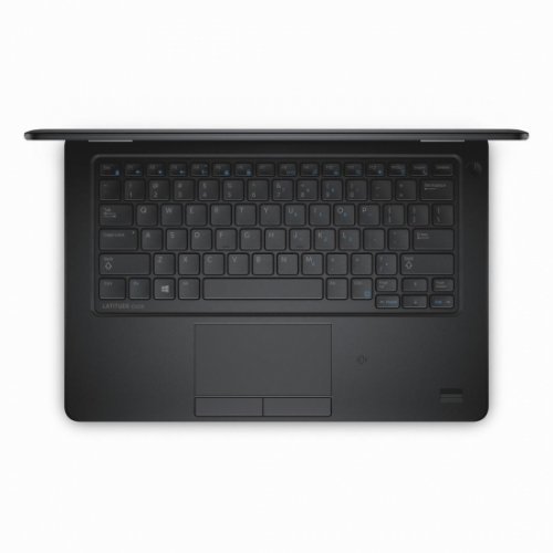 Лаптоп Dell Latitude 12 E5250 (снимка 4)