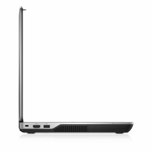 Лаптоп Dell Latitude 15 E6540 (снимка 4)