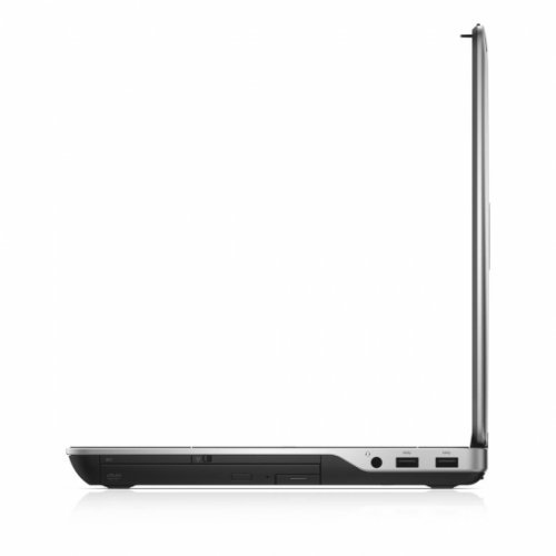 Лаптоп Dell Latitude 15 E6540 (снимка 5)