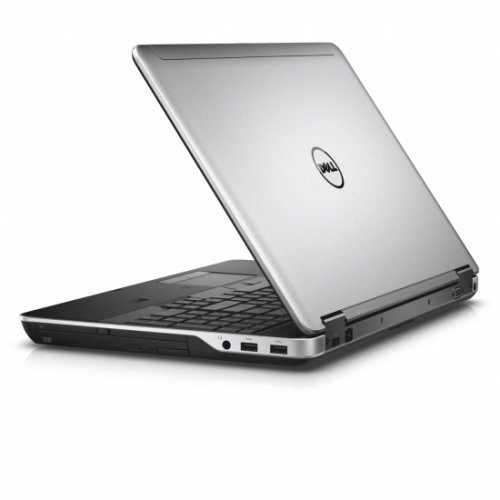 Лаптоп Dell Latitude 15 E6540 (снимка 10)