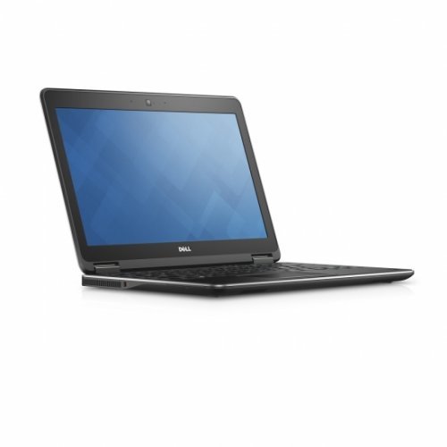 Лаптоп Dell Latitude 12 E7240 (снимка 3)