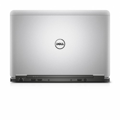 Лаптоп Dell Latitude 12 E7240 (снимка 6)