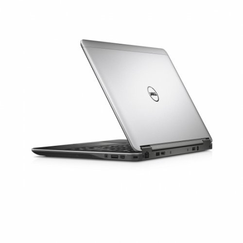Лаптоп Dell Latitude 12 E7240 (снимка 8)