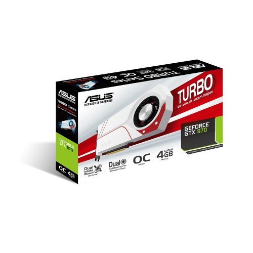 Видео карта Asus (снимка 2)