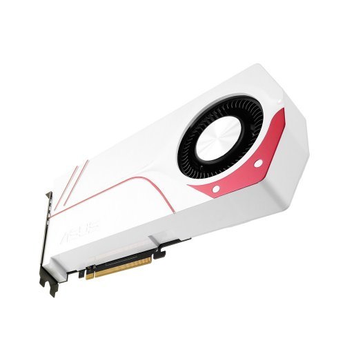 Видео карта Asus (снимка 6)