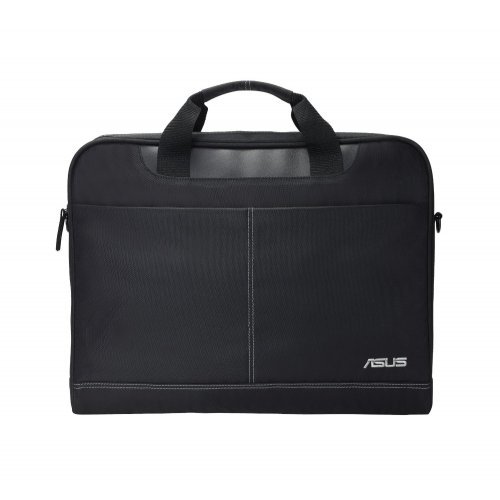 Чанти и раници за лаптопи > Asus Nereus (снимка 1)