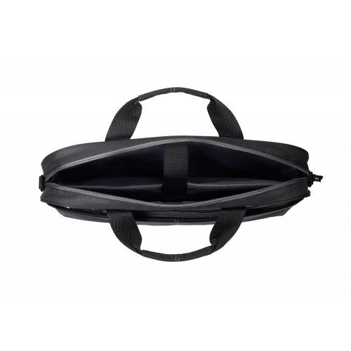 Чанти и раници за лаптопи > Asus Nereus (снимка 5)