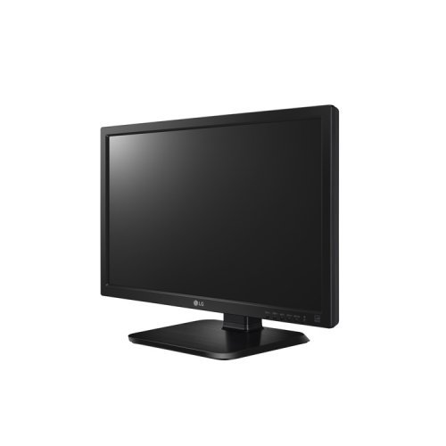 Монитор LG 24MB37PM-B 24MB37PM-B.AEU (снимка 3)