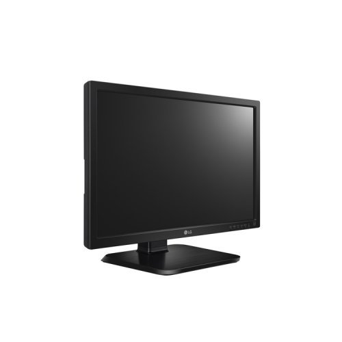 Монитор LG 24MB37PM-B 24MB37PM-B.AEU (снимка 4)