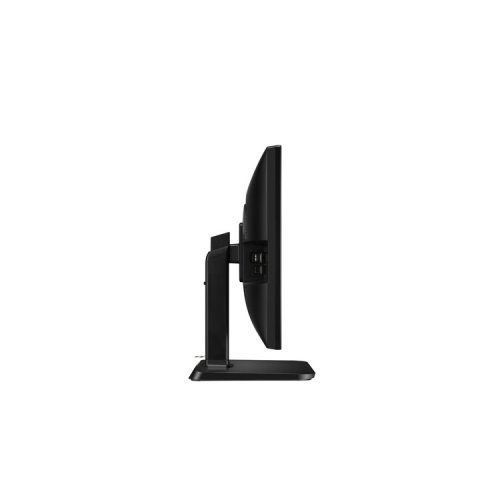 Монитор LG 24MB37PM-B 24MB37PM-B.AEU (снимка 5)