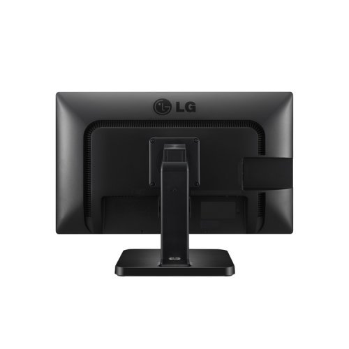 Монитор LG 24MB37PM-B 24MB37PM-B.AEU (снимка 7)