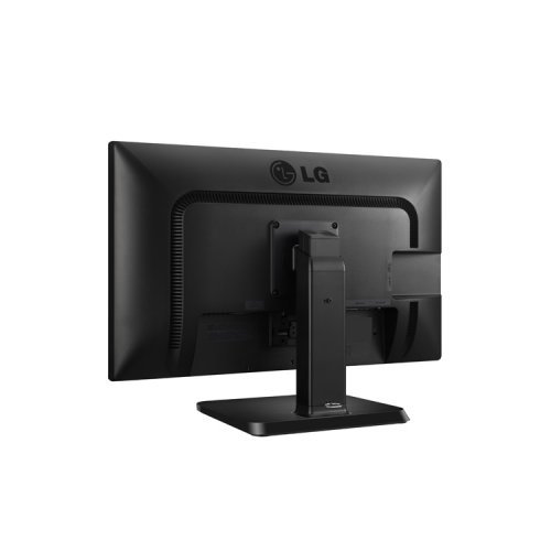 Монитор LG 24MB37PM-B 24MB37PM-B.AEU (снимка 8)