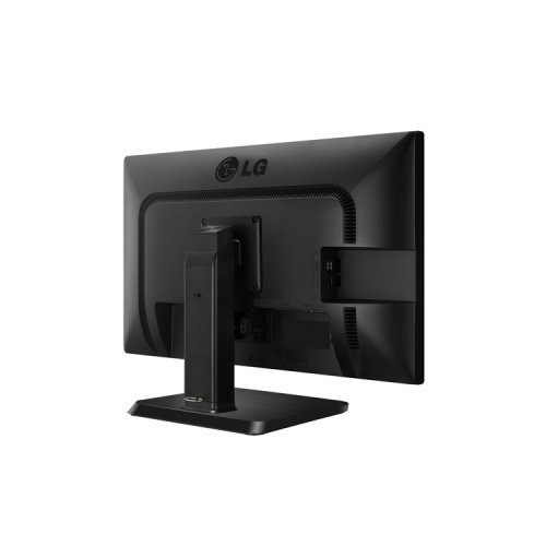 Монитор LG 24MB37PM-B 24MB37PM-B.AEU (снимка 9)