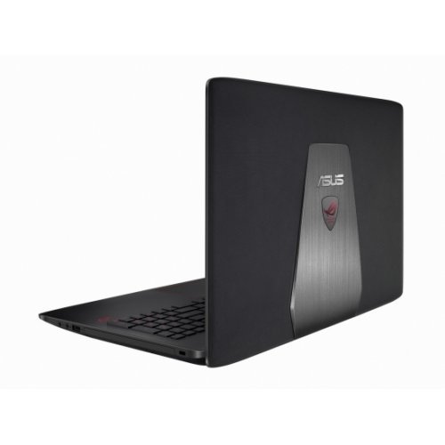 Лаптоп Asus RoG GL552JX-CN029D GL552JX-CN029D (снимка 4)
