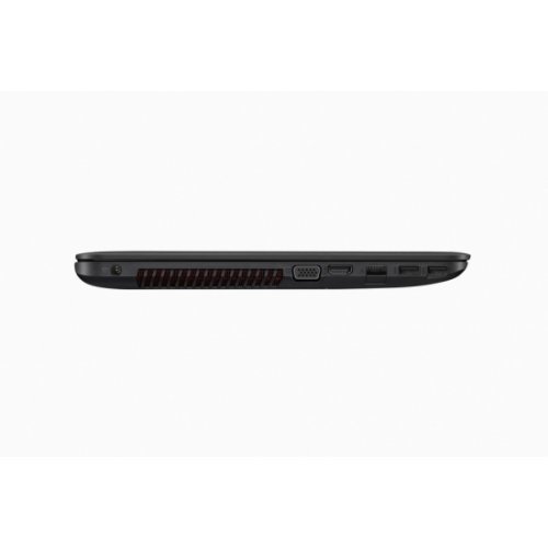 Лаптоп Asus RoG GL552JX-CN029D GL552JX-CN029D (снимка 7)