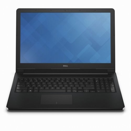 Лаптоп Dell Inspiron 15 3551 DI3KC45VU3CIS-14 (снимка 2)