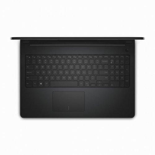 Лаптоп Dell Inspiron 15 3551 DI3KC45VU3CIS-14 (снимка 3)
